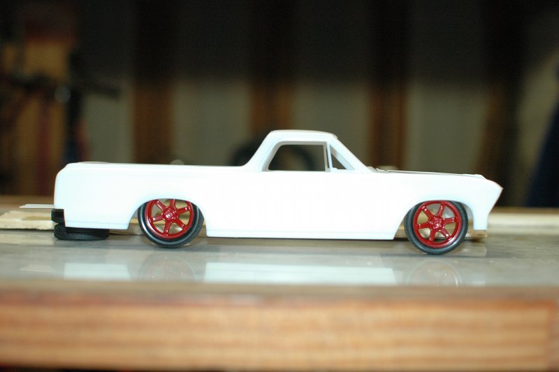 CCS Custom Shop DSC_4049