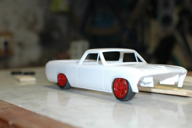 CCS Custom Shop DSC_4050