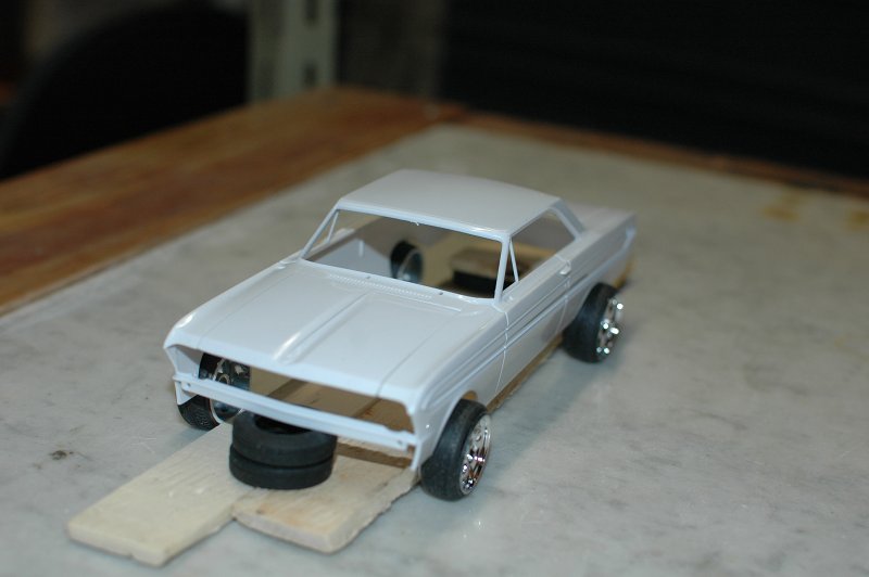CCS Custom Shop DSC_4054