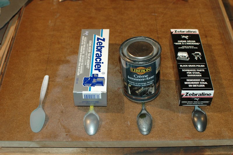 CCS Custom Shop - Page 3 DSC_4097