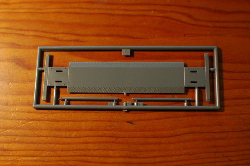 Fujimi 115054 Tools (Garage & Tools) DSC_5204