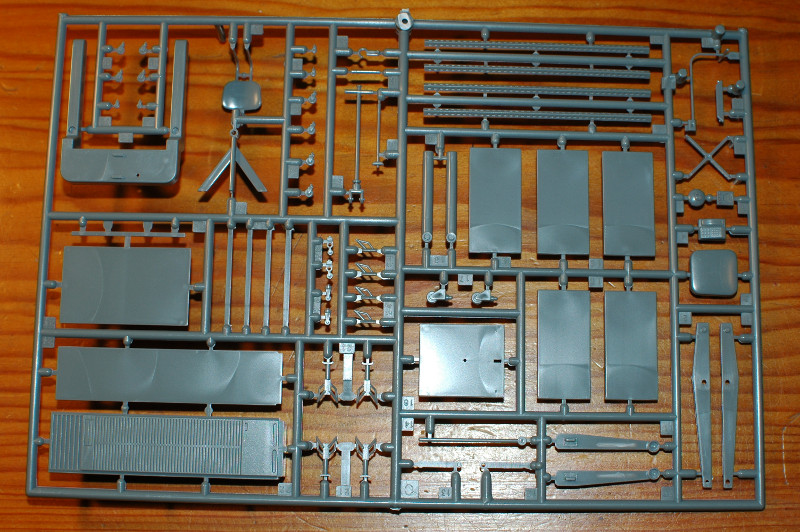 Fujimi 115054 Tools (Garage & Tools) DSC_5205