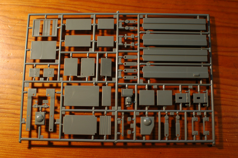 Fujimi 115054 Tools (Garage & Tools) DSC_5211